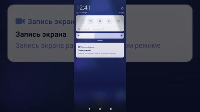 Учу вас как писать песни в DPM Dubster club и Alien смотреть онлайн