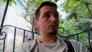 ПМЖ в Сочи в 2024| Часть 2.