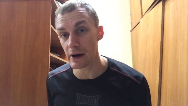 Как вернуть товар без чека (возврат товара по гарантии) смотреть онлайн