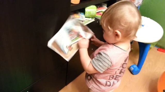 СОЛЯНКА смотреть онлайн