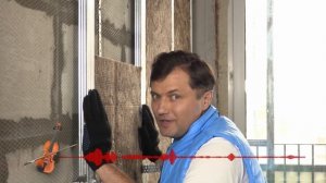 АкустиКНАУФ СЛИМ