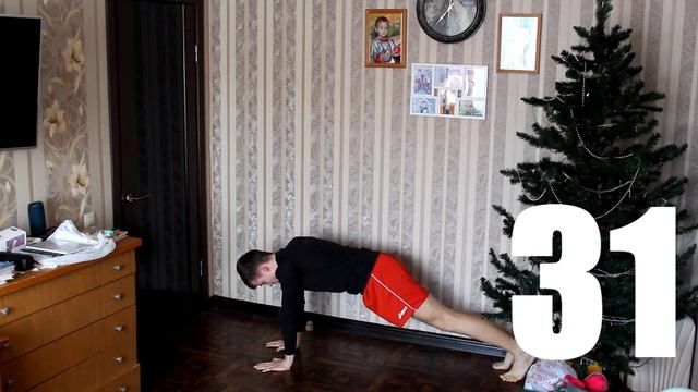 ТОП 4 УПРАЖНЕНИЯ ДЛЯ СЖИГАНИЯ ЖИРА смотреть онлайн