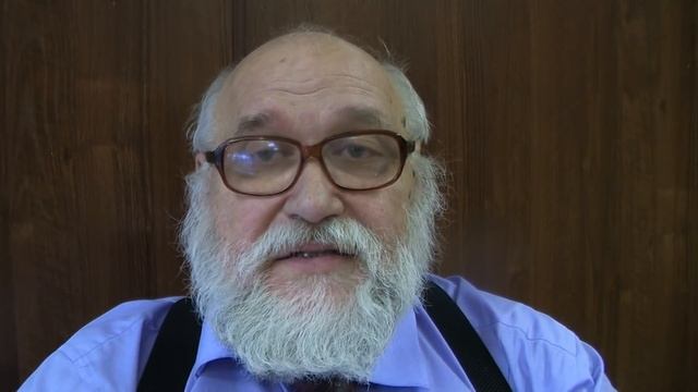 КАК ОБИРАЮТ НАСЕЛЕНИЕ ДЕНЕЖНЫМИ РЕФОРМАМИ
