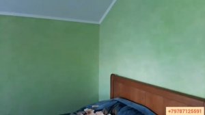 Дом на Дергачах. Севастополь