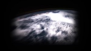 ✶☾✶Вселенная✶☾✶ АСМР/ c ушка-на-ушко