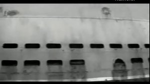 Секретный полигон  Подводные лодки России