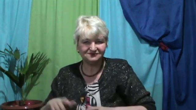 О сдаче квартиры смотреть онлайн