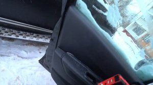 Джамп стартер Jump starter Fubag Drive 600