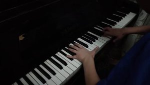 этюд Л.Лешгорн 4класс фортепиано