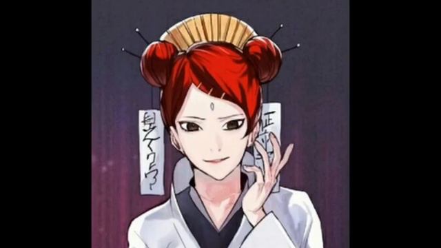Тайна Хаширамы  наруто нарутоузумаки эдит edit naruto narutouzumaki хаширама hashirama