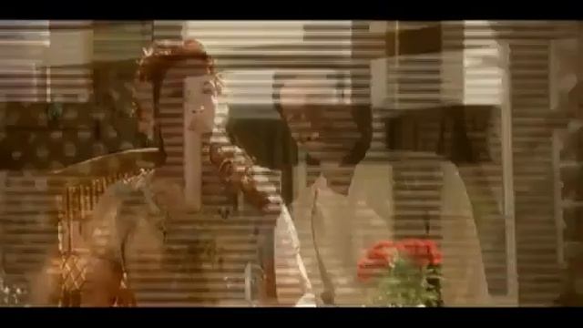 Золотая чаша (Титаник) смотреть онлайн