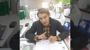 Как подготовить китайскую гвоздику для зимовки?