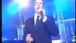 Unchained Melody_-_Il Divo