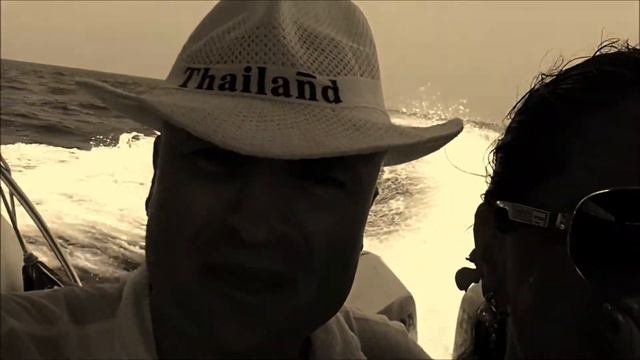 Бобкова Виктория.С Днем Святого Валентина,или если в сердце живет любовь... смотреть онлайн