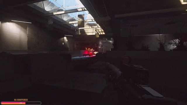 КАК ИГРАТЬ IN Escape from Tarkov. ПОМОЩЬ В КВКСТАХ смотреть онлайн