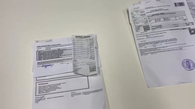 Капитальный ремонт двигателя Solaris 1,6 своими руками (примерный подсчёт потраченных финансов) смотреть онлайн