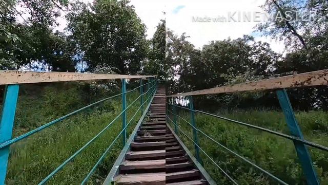 Go pro 8 или Go pro 7 - сравнение смотреть онлайн