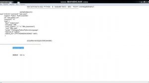 Как запускать код python в Sublime Text 3 без PATH 2020 с функцией input.