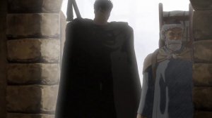 БЕРСЕРК 1997 vs 2016 КАКАЯ АДАПТАЦИЯ ЛУЧШЕ ?? СРАВНЕНИЕ БЕРСЕРКА !? Anime BERSERK