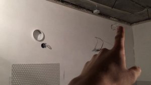 Как избавиться от конденсата в вентиляции