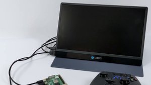 How To Play Retro Games On The Raspberry Pi 4 - Recalbox Full Install & Set Up Guide
