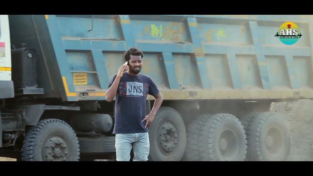 NEW HO MUNDA VIDEO 2024 |KURINGENJ ME CHUDI| FT-Soma Soy ,Rani | Adivasi Ho Series смотреть онлайн