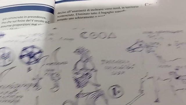 Спартак-лекция 10 някой видове антично снаряжение в гладиатор.турнири и войната на траките. смотреть онлайн