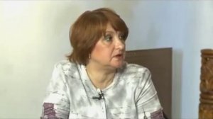 6  Штучная работа  Авторская акриловая роспись