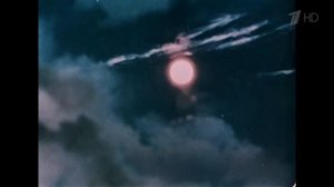 САМЫЕ КЛАССНЫЕ ФРАГМЕНТЫ "КОРОЛЕВА БЕНЗОКОЛОНКИ"!!!