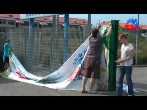 Отель Club Sun Beach стал отелем 