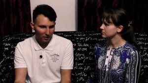 B12 в растениях? Факты, источники, мифы...