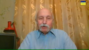 М. В.  Величко.  Ответы на вопросы читателей блога ss69100 „Восстановление смыслов”.  Янв. -23, ч 1