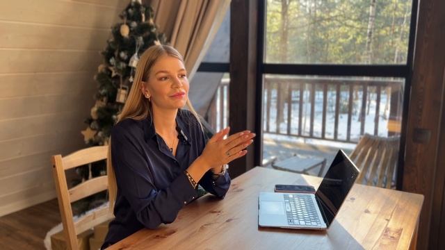 Дружеские отношения: как искать и заводить друзей. Богатый или поддерживающий друг