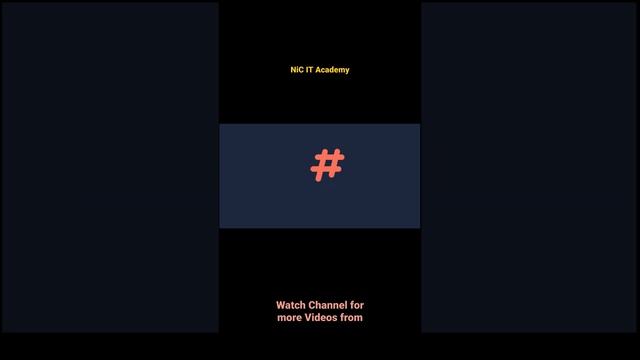 Top 10 Technologies for 2022 to learn #technology#informatica#oracle смотреть онлайн