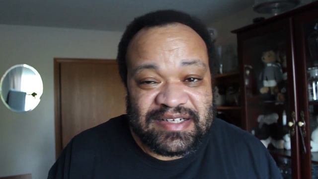 Day Trips смотреть онлайн