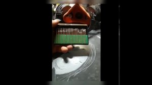 Краткий обзор как отрезать мозаику из стекла