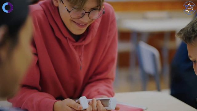 Лабораторная работа на уроке биологии - Зависимость частоты пульса от физической нагрузки смотреть онлайн