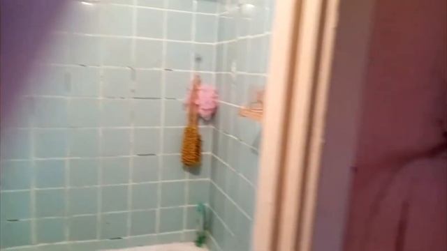 Срочно продам уютную, светлую комнату смотреть онлайн