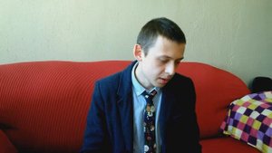 Основы консультирования подростков. Мифы о работе с подростками.