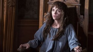 20 лучших фильмов про психиатров