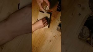 Самое дешевое масло для дерева столярные уроки wood oil