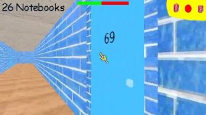 How many Spongebooks can i get in No Life Mode? (Spongebob's Basics V1)