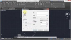 AutoCAD Blocks - Creating Attributes