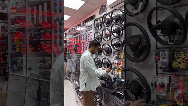 Asvijitel смотреть онлайн