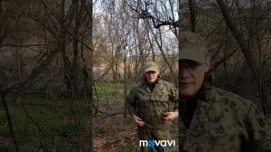 Супер Клещ, правильный противоэнцефалитный костюм, правильное нанесения спрея от клещей!!!