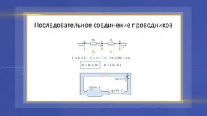 ТЕЛЕШКОЛА 9 КЛАСС Физика3 27 03 22