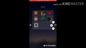 Как включить веб камеру на телефоне