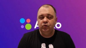 ПОДВОДНЫЕ КАМНИ АВИТО! ТРУДНОСТИ ПРОДАВЦОВ И ПОКУПАТЕЛЕЙ!