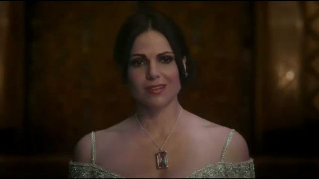 Реджина и Робин   Люблю Тебя смотреть онлайн