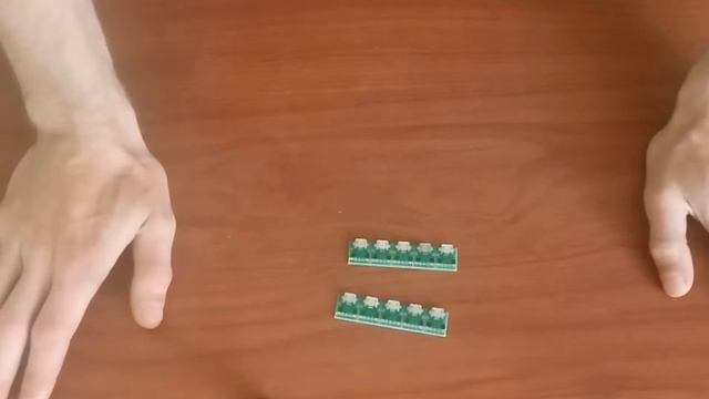 Микро usb разъемы на плате смотреть онлайн